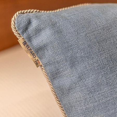 Vittoria Garden Suites Roma Ngoại thất bức ảnh