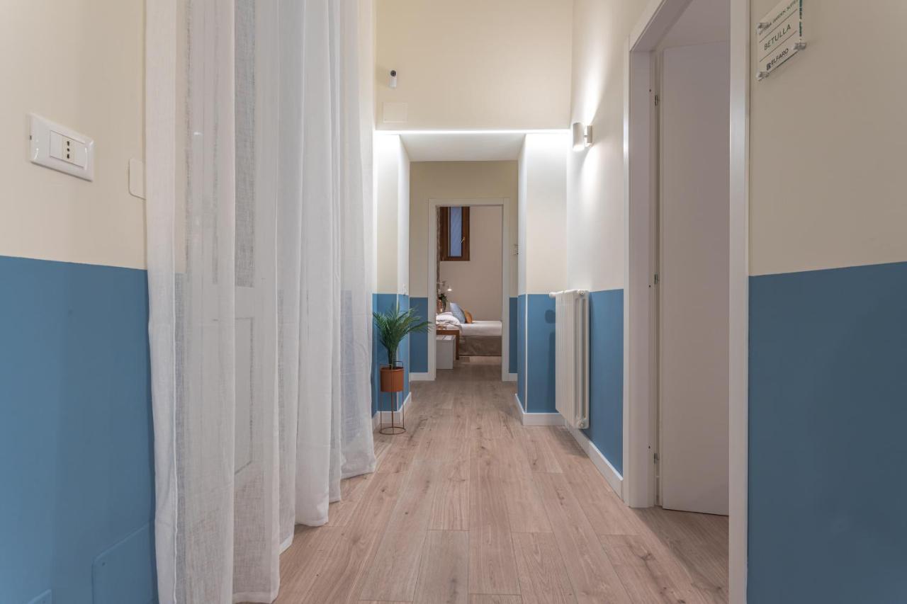 Vittoria Garden Suites Roma Ngoại thất bức ảnh